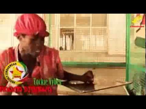 zimbo flavour medley part 2 zimbo flavour medley part 2