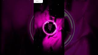 🎧🫀//sxid-funk of Galavtico// #pohonk.song #bassboosted #music👺👺