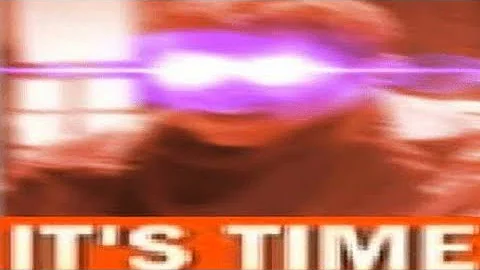 ACE COMBAT 8 REVEAL REACTION