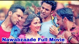 easy way only 1 click nawabzaade free movie(link in description) screenshot 1