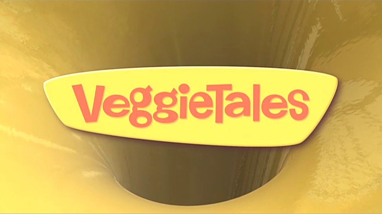 veggietales-theme-song-2010-youtube