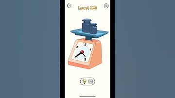 DOP Draw One Part  Level 873 #shorts #dopdrawonepart   #trending