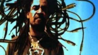 Mungo's Hi Fi - Jah Come To I (Ft. Brother Culture) chords