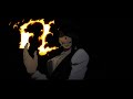 Bamboleo x narcos x fire force  amv 