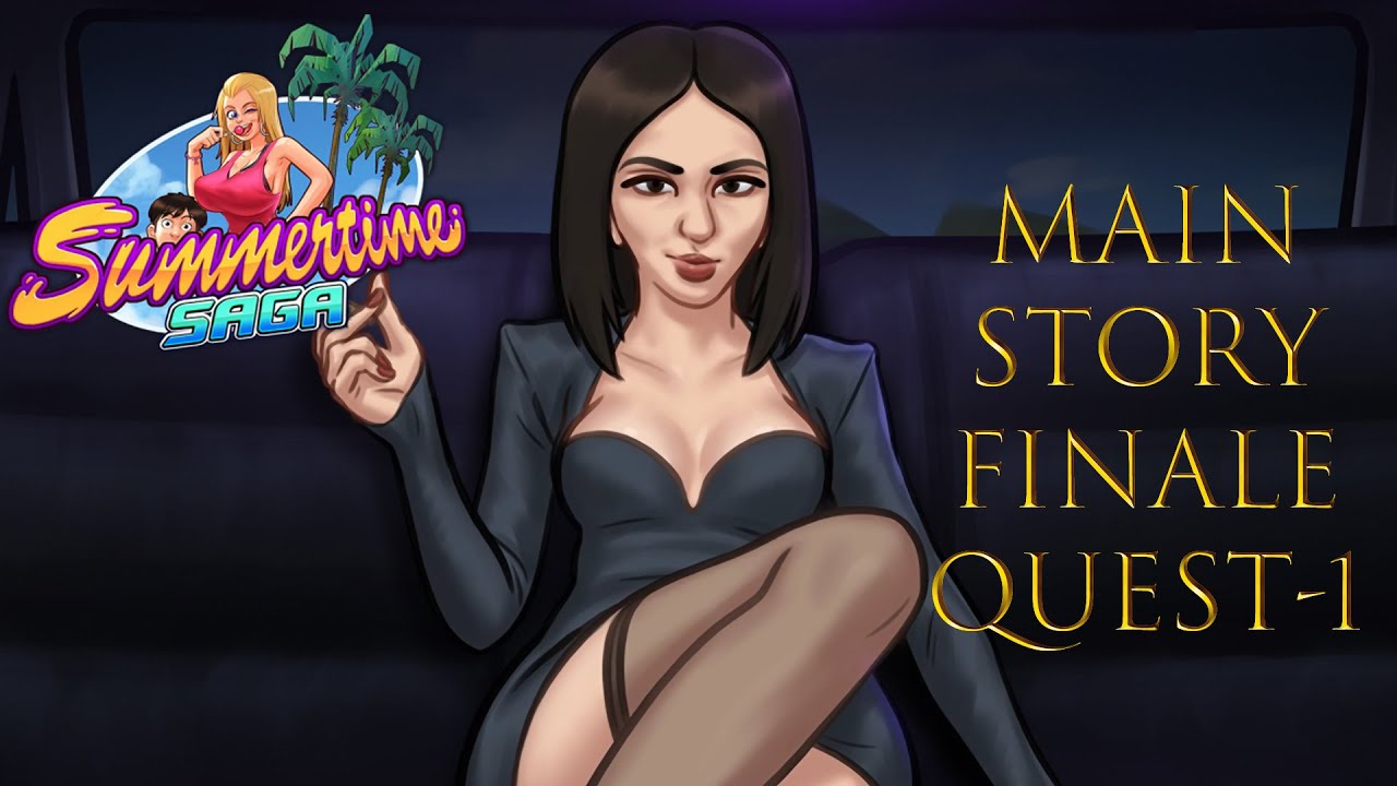 Wife quest. Милфтун драма. Divine Adventure все сцены. Milftoon Drama \ драма милфтуна. Milftoon Drama последняя версия на ПК.