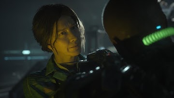 The Callisto Protocol (PS5 PRO) | Maximum Security / New Game Plus | Part 13 (TOWER)