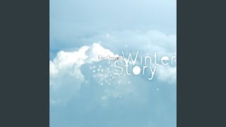 Remembrance - Eric Chiryoku