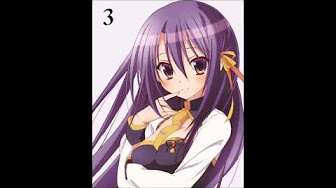 ﾌｨｱﾅ Youtube