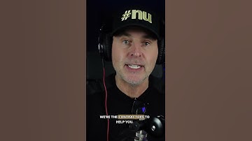 Planning a Basement in West London? #NU PROJECTS