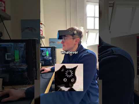 Miniatura do vídeo do YouTube
