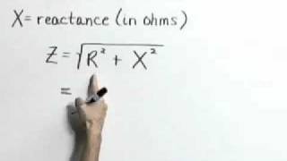 Lial Beginning Algebra Ch08 Ex16