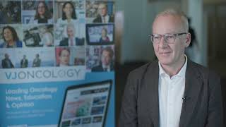 Treatment options for locoregional digestive neuroendocrine carcinomas
