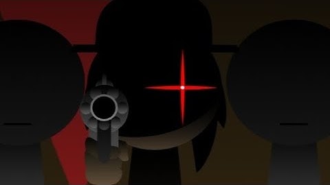 Sprunki Phase 9 But Alive and Malediction Mix (most viewed video of 2025)