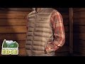 Marmot Zeus Vest