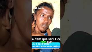 (PARTE 4) COMO FOI SEU ÚLTIMO NATAL? #mulher