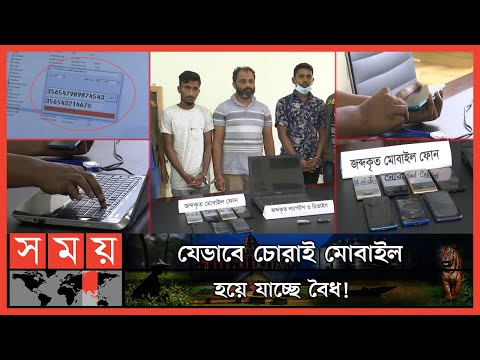 ভিডিও: কেউ কি কখনও রাজকীয় ফ্লাশ পেয়েছেন?