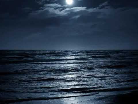 جي بحين ولا شرق اغنية الاخفش واحلام