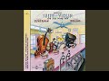 Miniature de la vidéo de la chanson Suite For Violin And Jazz Piano: I. Romance