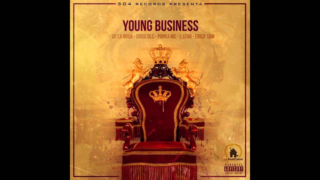 Dime que pasaria ( Remix ) Mash el Musikiatra feat 504