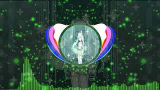 Chiru-san - Soar (Slowed + Reverb)