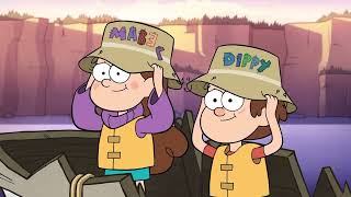 Esrarengiz Kasaba 1 Sezon 2 Bölüm Hüpletici Canavar Efsanesi Kısım 6 Hd