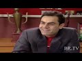Roopmati ||  BR Chopra Hindi TV Serial || Epi- 14 || Mp3 Song