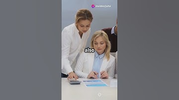 Green B2B:Unlocking Competitive Edge with Sustainability #sustainability #greenbusiness #ecofriendly