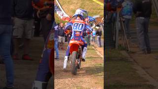 ANDREA ADAMO😍 #mxgp #motocross #supercross #ktmfactoryracing #redbull #ktm #racing