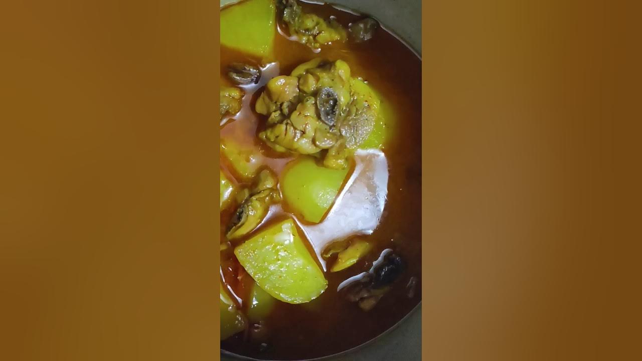 easy & healthy chicken😋🍗 #youtubeshorts #trending #viral #chicken #