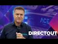 DirectOut at InfoComm 2026