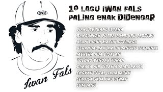 10 lagu iwan fals paling enak di dengar