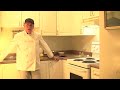 Mayonnaise and Salad Dressings.