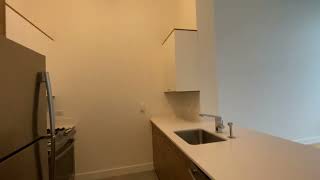 Eagle Lofts 402