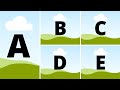 अ से अनार | a for apple | abcd | phonics song | a for apple b for ball c for cat | abcd song | abcde