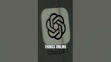 SEO Is Out, LLMO Is IN! OpenAI’s Change Digital Marketing FOREVER