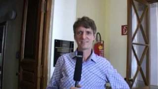 Sing-Star - Teil 1 - Marion Marschalek Wird 60 Jahre