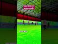 মাঠ'টা কেমন জানাবেন কমেন্ট.? #foryou #wafi #viralvideo #footballshorts #bangladesh #youtubeshort