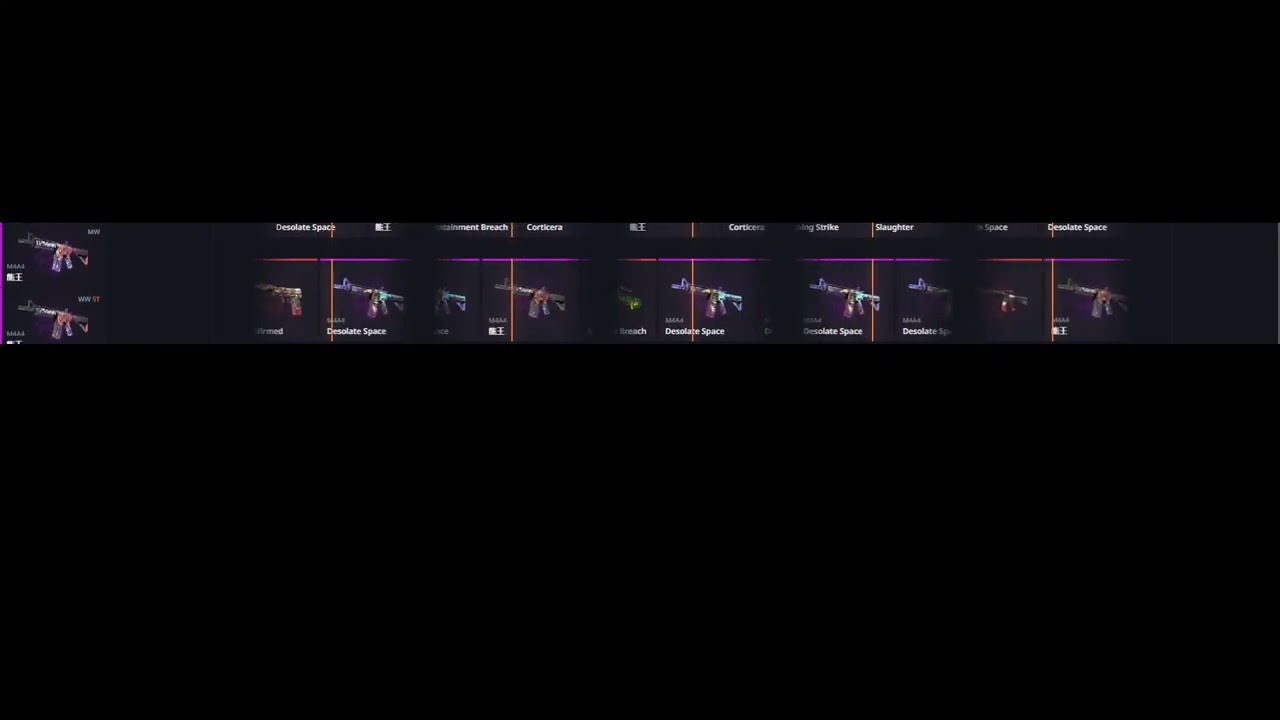 Надеюсь, всё наладится!