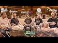 How Decentralized AI Is Democratizing Access | Aethir &amp; HELLO Labs | AI Frontier EP2