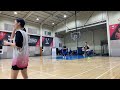 4/28 SOC교류전 1-2
