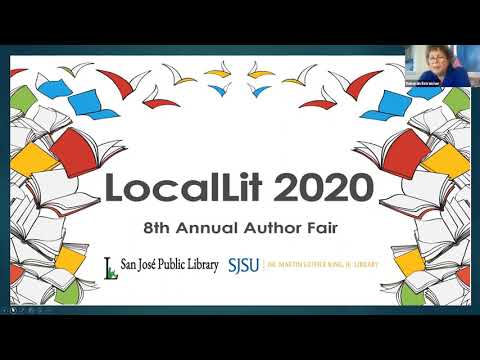LocalLit 2020 - The Pandemic Edition