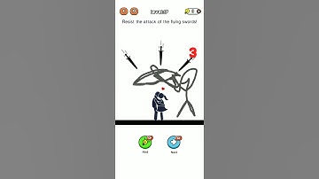 draw 2 save game level 185 #viral #gaming