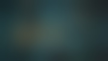 Onimusha: Way of the Sword - 3rd Trailer: The Genma Experiments