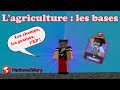 Ng et lagriculture  les bases