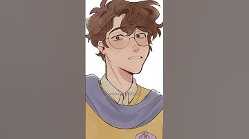 The okay dance???  #qsmpfanart #qsmp #quackity #wilbursoot #philza #fanart