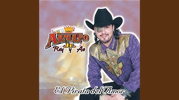 Qué Voy A Hacer Sin Ti