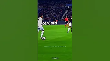 اسحب سكينه علي اخصامي اهداف كرستيانو رونالدو المرعبه 