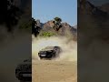 Thank you 5m+ views Fortuner #trending #automobile #cardriving