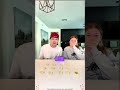 Cam’s funny moments compilation#fyp #challenge #foryou #usa🇺🇸