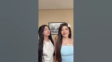 زينه زينه اكسبلور ايقنت المراه دويتو ترند ولهان تيك توك بث لايك 